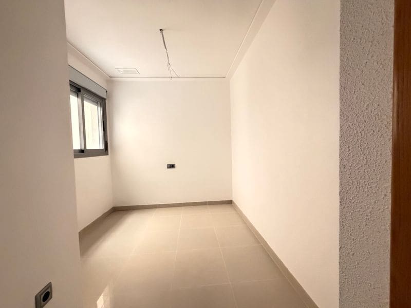 3 Zimmer Apartment zu verkaufen in La Mata - 220.000 € (Ref: 9905294)