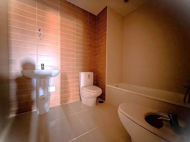 3 Zimmer Apartment zu verkaufen in Los Europeos, Torrevieja - 220.000 € (Ref: 9905294)