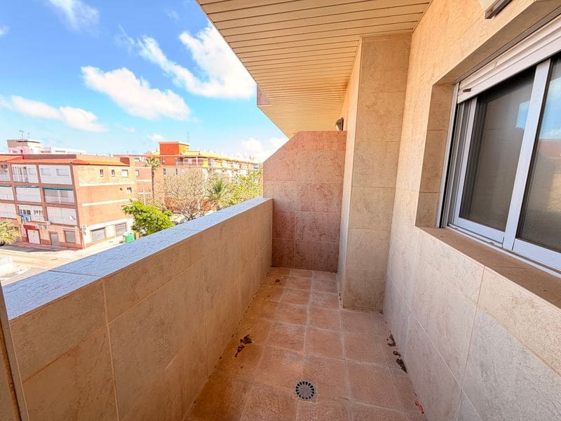 3 Zimmer Apartment zu verkaufen in La Mata - 220.000 € (Ref: 9905294)