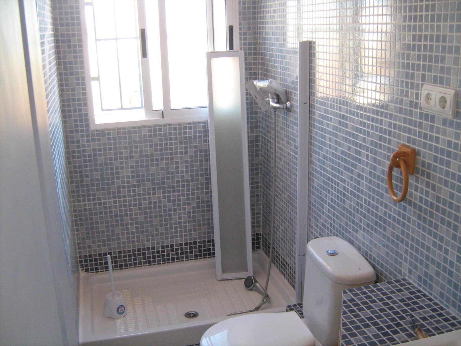 2 sypialnia Penthouse na sprzedaż w Miasto Walencja - 545 000 € (Ref: 9897240)