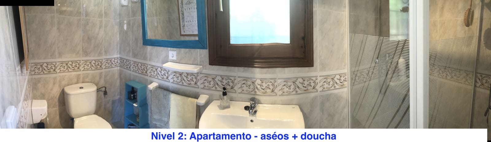 4 bedroom Villa for sale in Denia with pool garage - € 575,000 (Ref: 9893124)