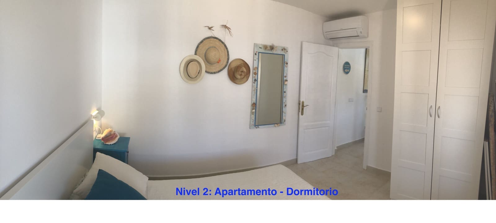 4 bedroom Villa for sale in Denia with pool garage - € 575,000 (Ref: 9893124)