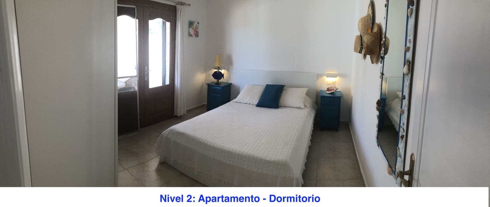 4 bedroom Villa for sale in Denia with pool garage - € 575,000 (Ref: 9893124)
