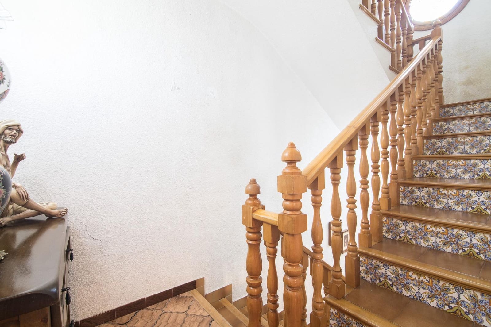 5 bedroom Villa for sale in Elche / Elx with garage - € 448,000 (Ref: 10055621)
