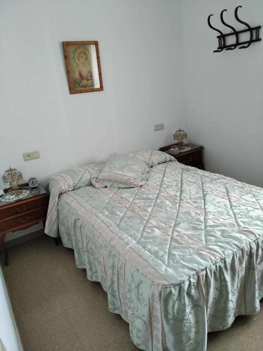 4 Zimmer Finca/Landgut zu verkaufen in Quesada mit Pool Garage - 595.000 € (Ref: 10055622)