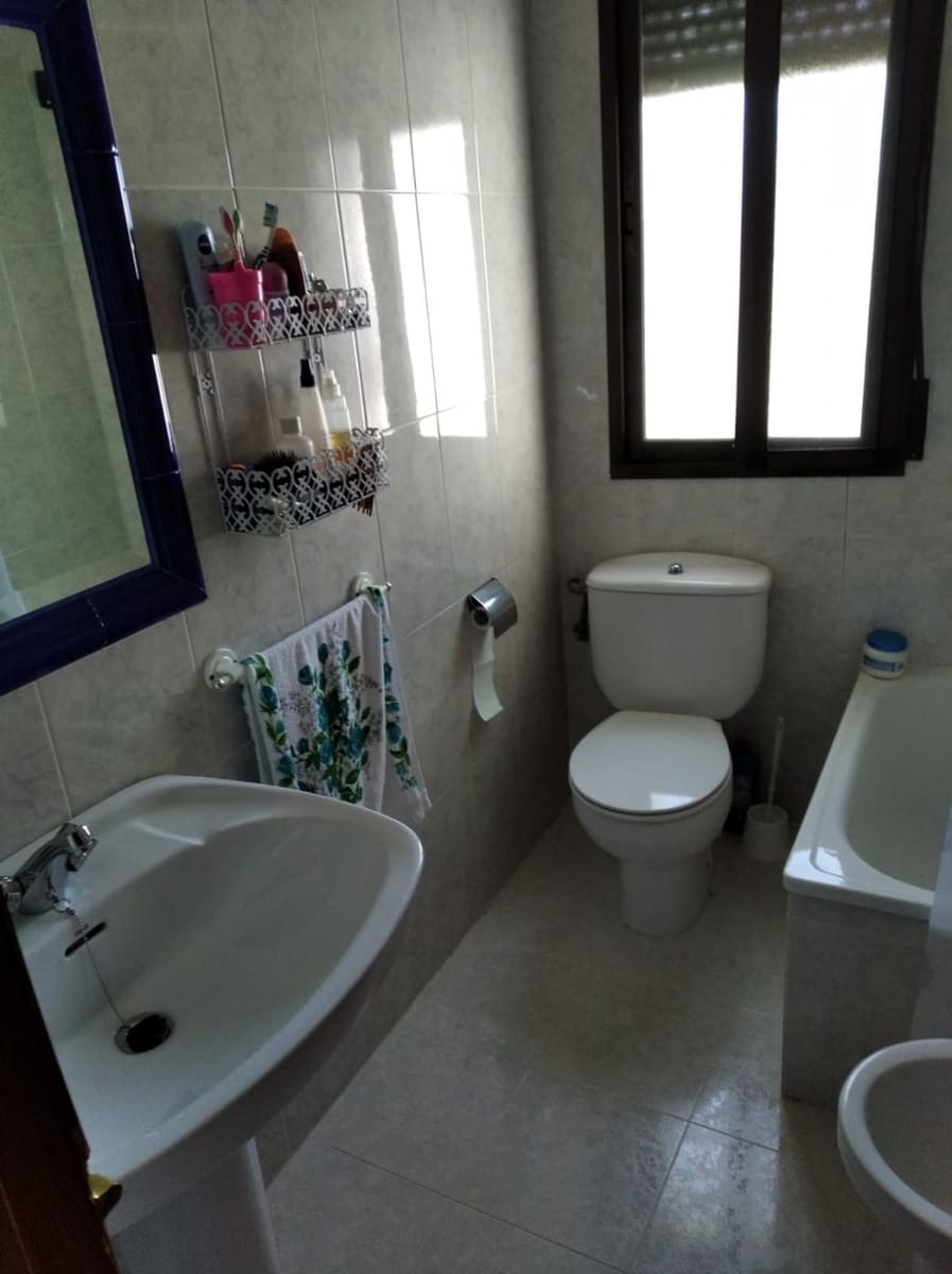 4 Zimmer Finca/Landgut zu verkaufen in Quesada mit Pool Garage - 595.000 € (Ref: 10055622)