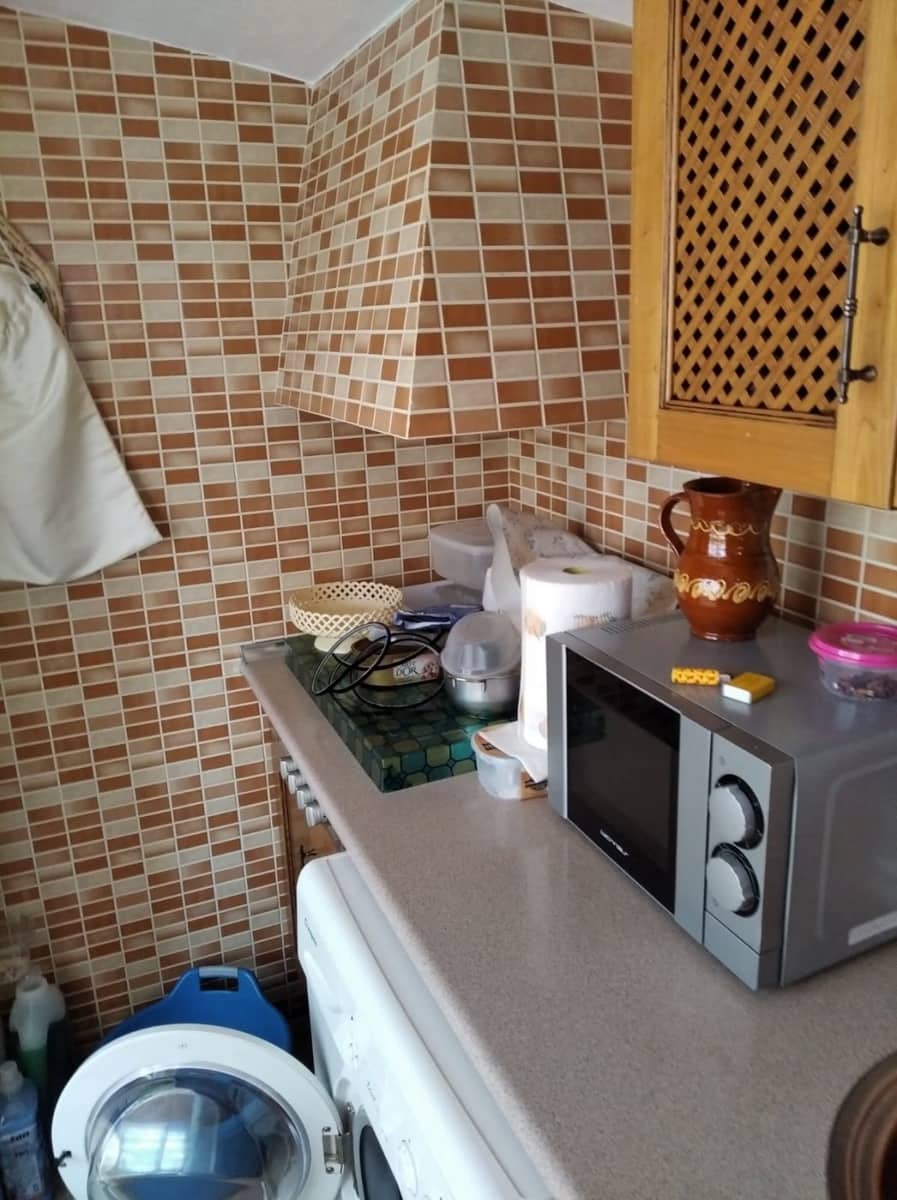 4 Zimmer Finca/Landgut zu verkaufen in Quesada mit Pool Garage - 595.000 € (Ref: 10055622)