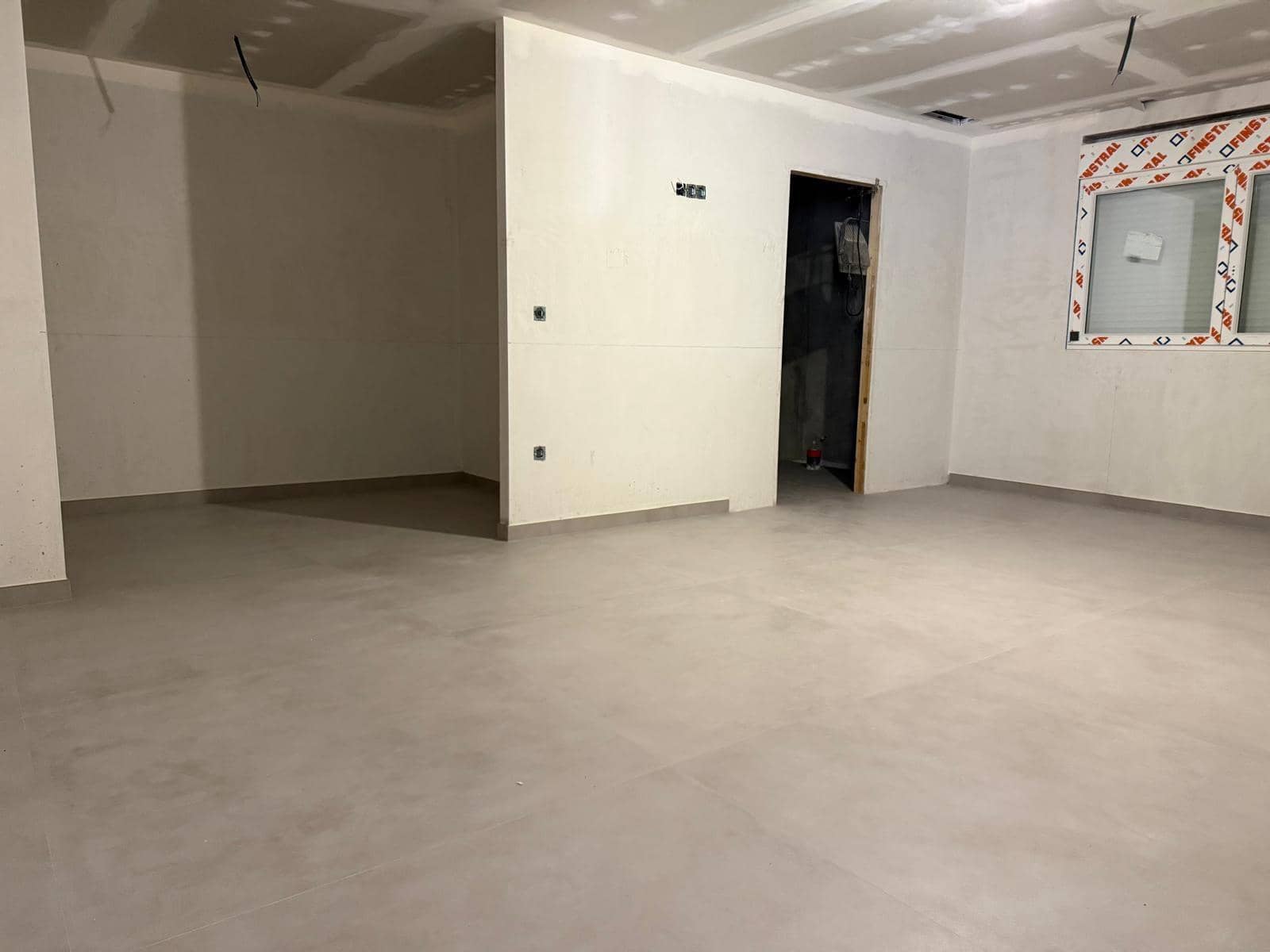 3 soveværelse Lejlighed til salg i Elche / Elx - € 599.000 (Ref: 10055623)
