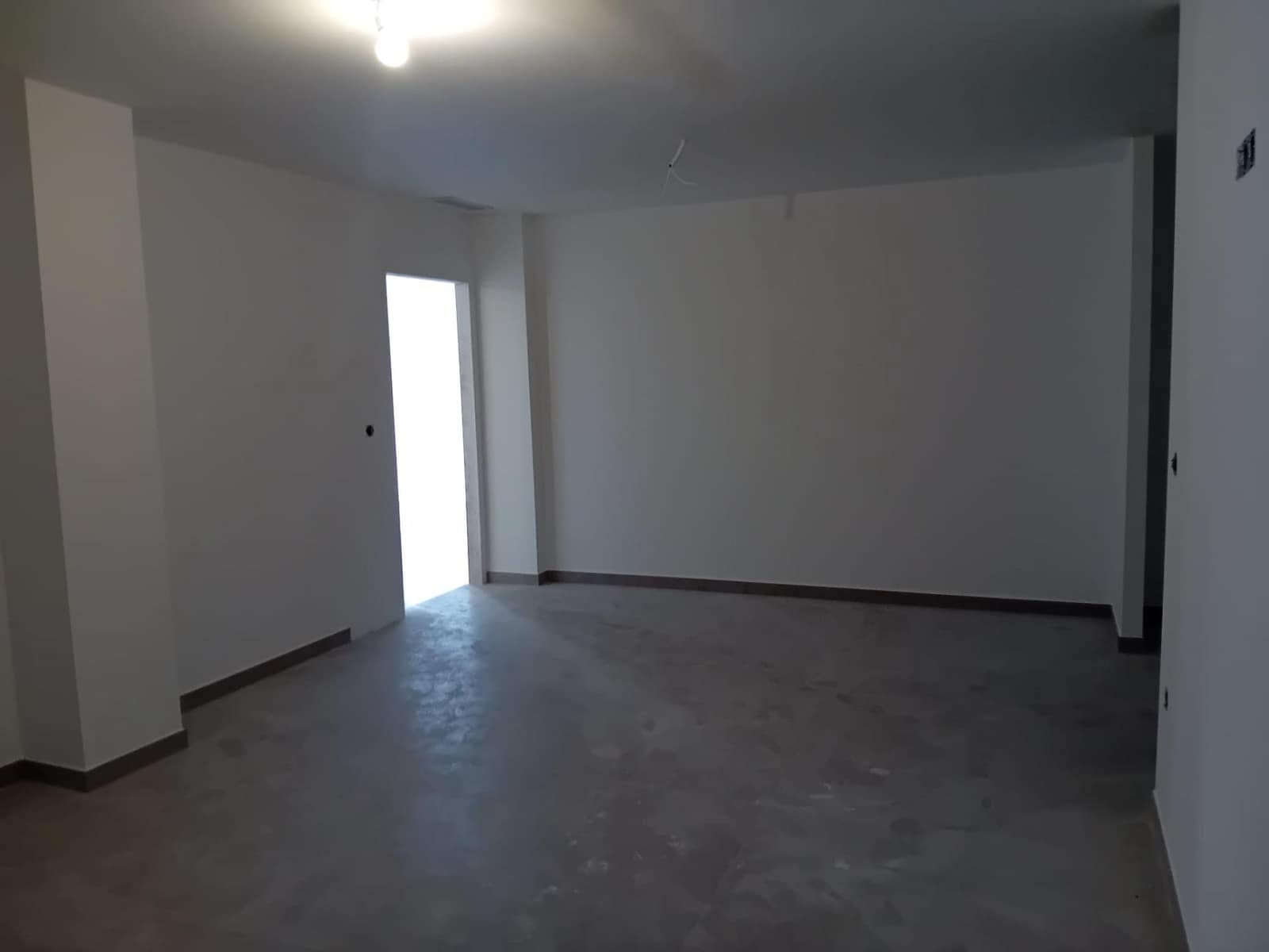 3 soveværelse Lejlighed til salg i Elche / Elx - € 599.000 (Ref: 10055623)