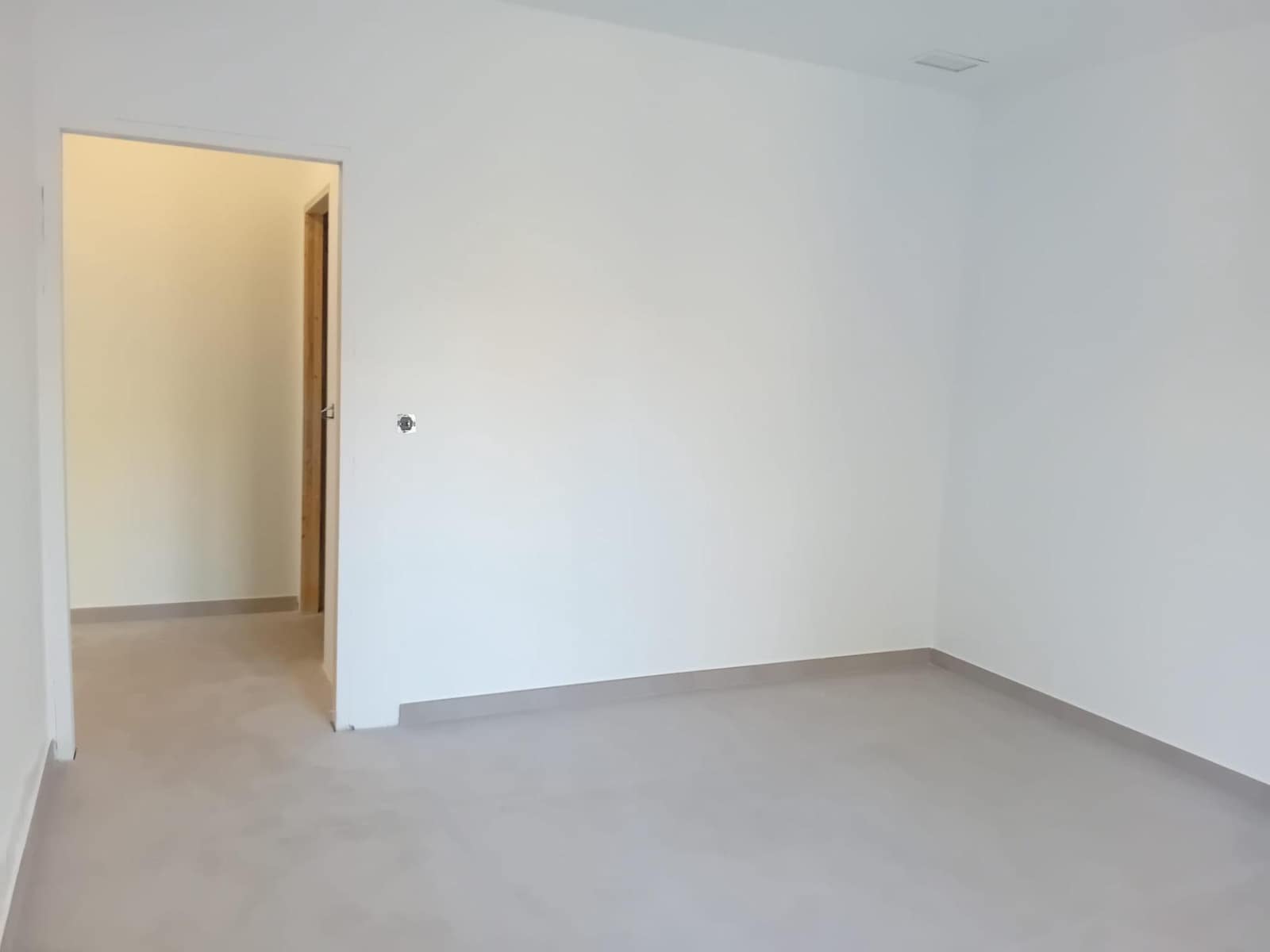 3 soveværelse Lejlighed til salg i Elche / Elx - € 599.000 (Ref: 10055623)