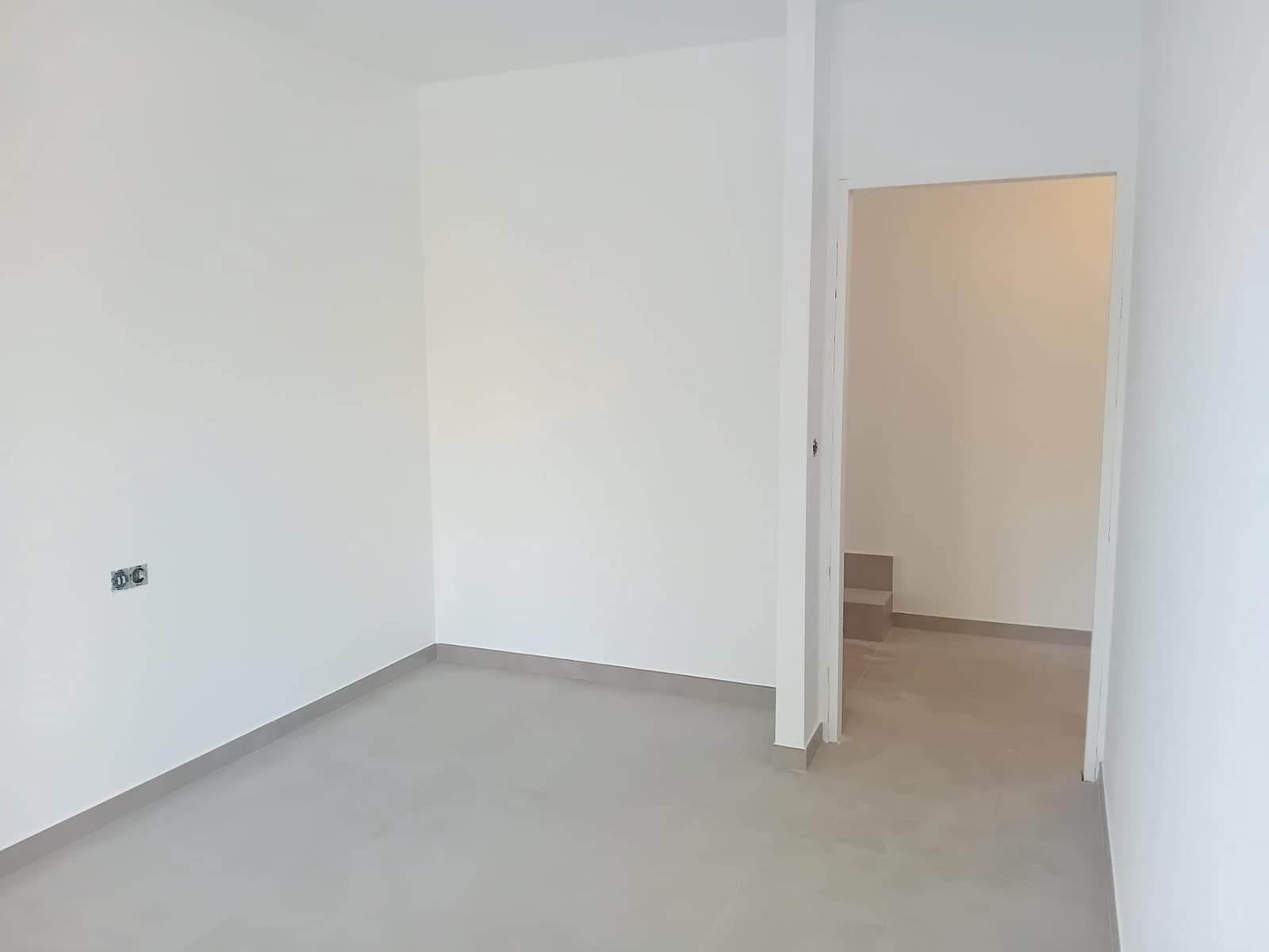 3 soveværelse Lejlighed til salg i Elche / Elx - € 599.000 (Ref: 10055623)