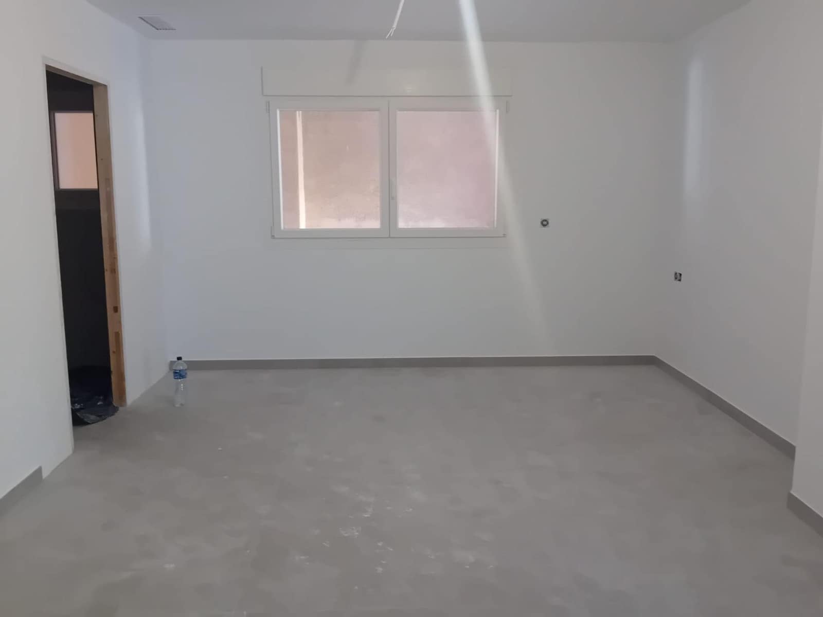 3 soveværelse Lejlighed til salg i Elche / Elx - € 599.000 (Ref: 10055623)