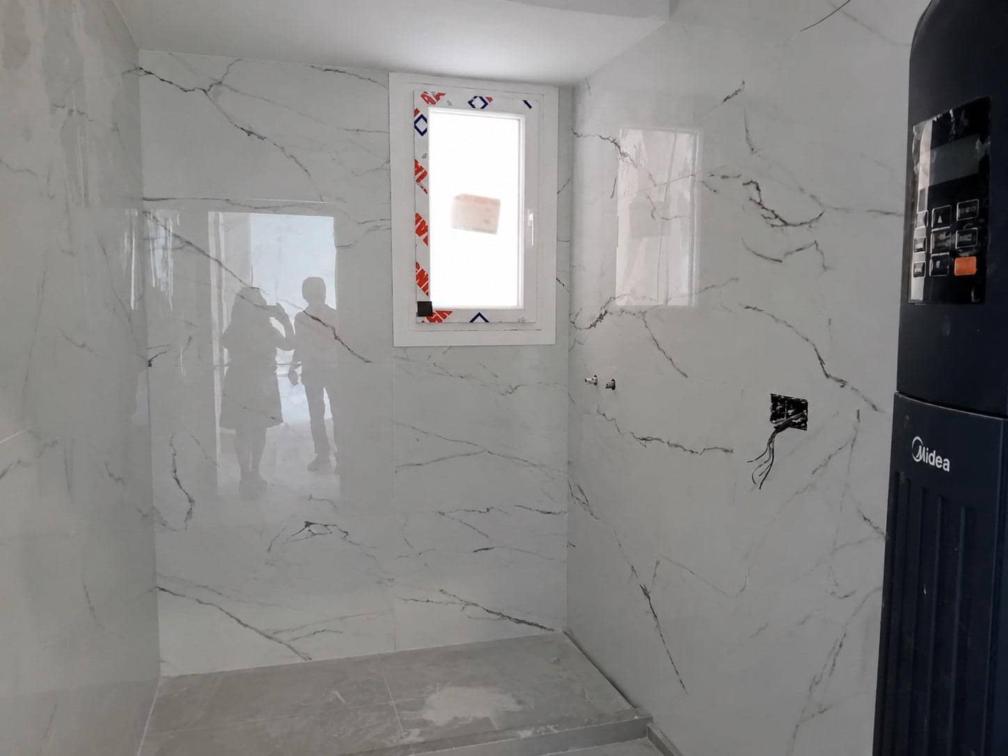 3 soveværelse Lejlighed til salg i Elche / Elx - € 599.000 (Ref: 10055623)
