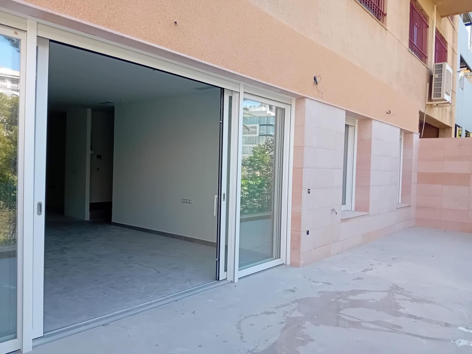 3 soveværelse Lejlighed til salg i Elche / Elx - € 599.000 (Ref: 10055623)