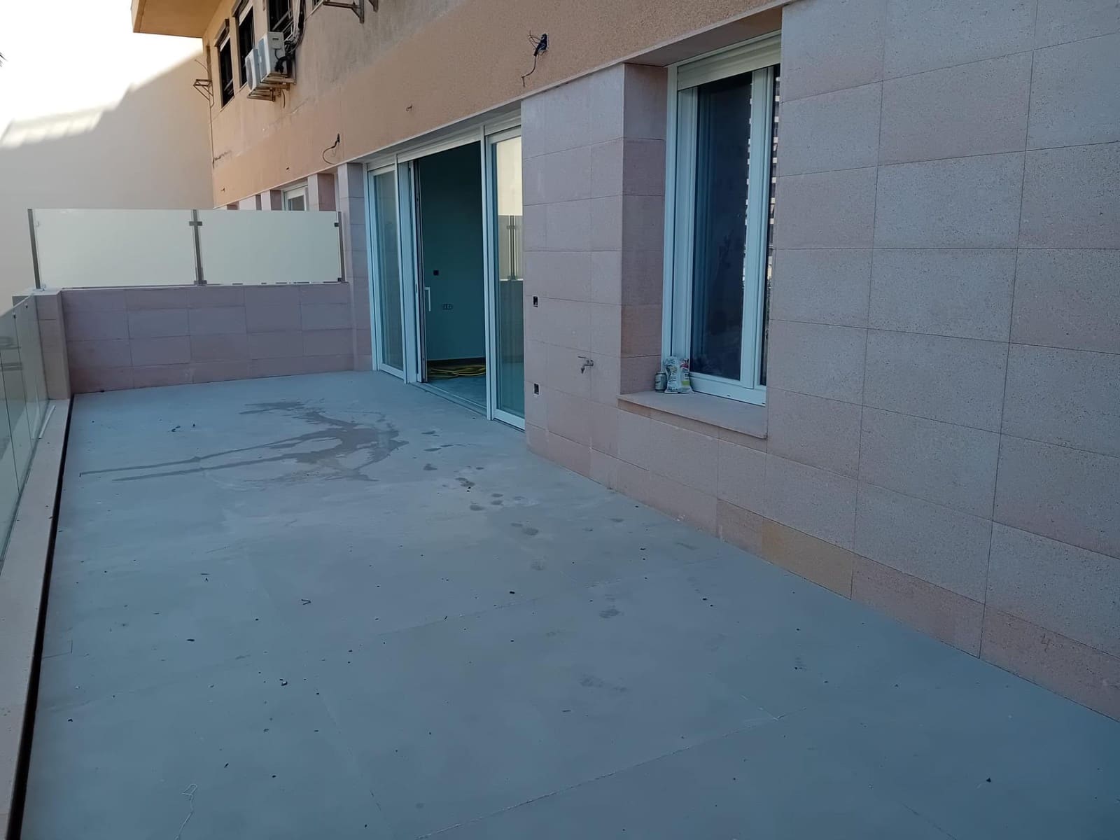 3 soveværelse Lejlighed til salg i Elche / Elx - € 599.000 (Ref: 10055623)