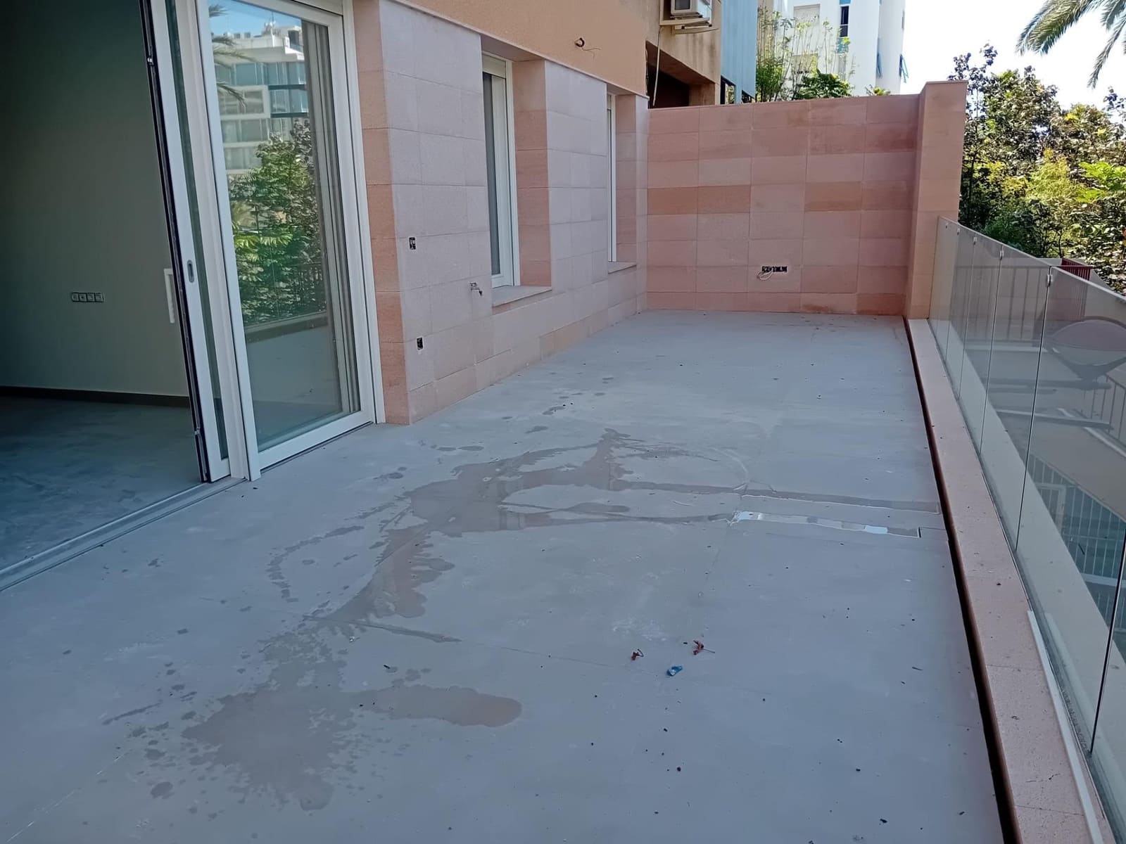 3 soveværelse Lejlighed til salg i Elche / Elx - € 599.000 (Ref: 10055623)