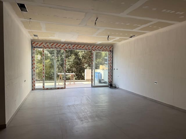3 soveværelse Lejlighed til salg i Centro, Elche / Elx - € 599.000 (Ref: 10055623)