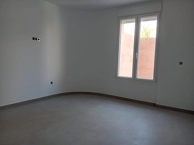 3 soveværelse Lejlighed til salg i Centro, Elche / Elx - € 599.000 (Ref: 10055623)