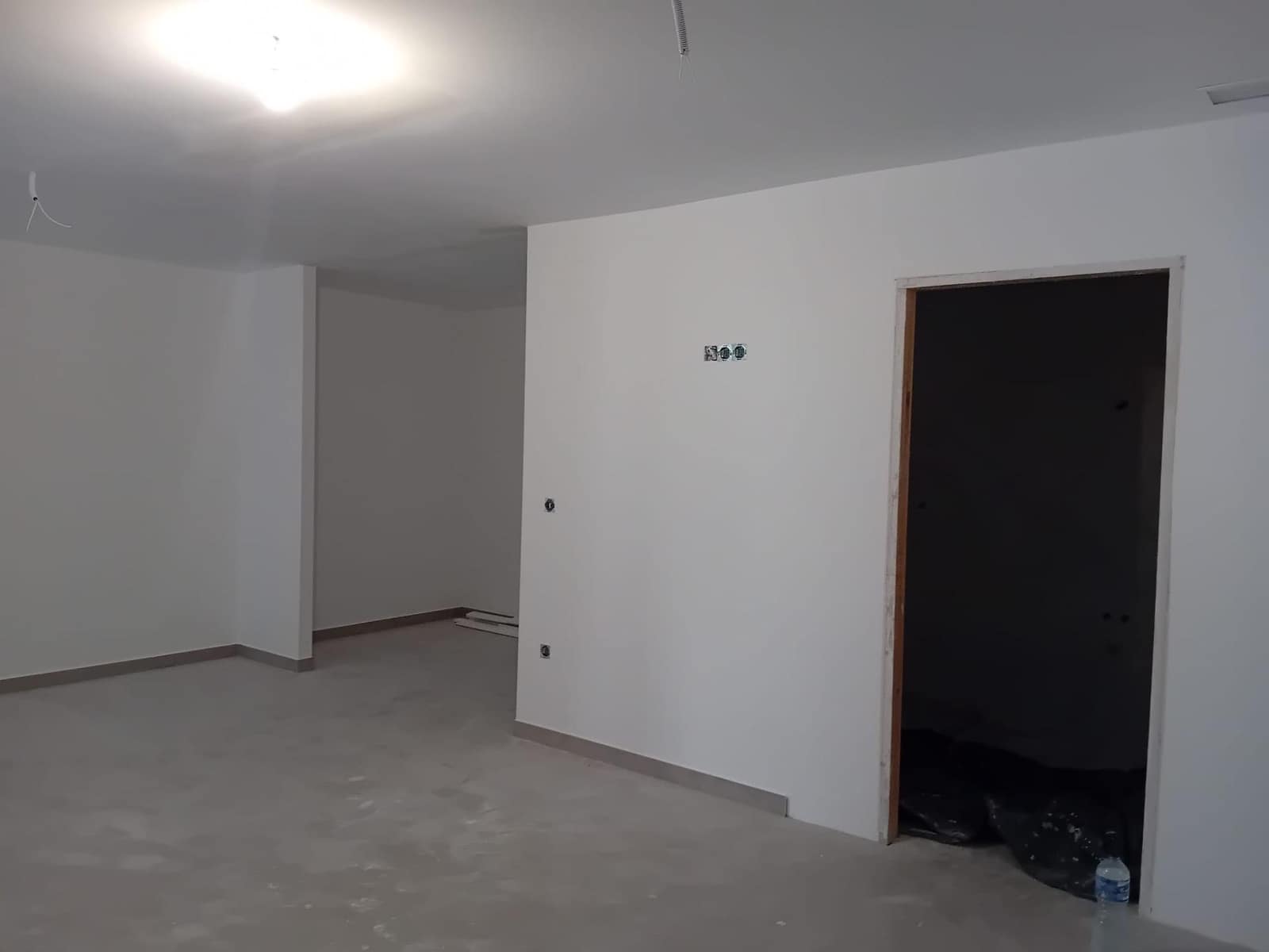 3 soveværelse Lejlighed til salg i Elche / Elx - € 599.000 (Ref: 10055623)