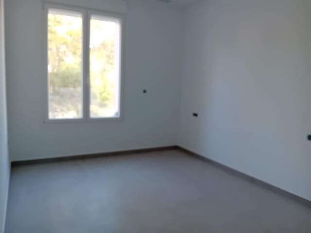 3 soveværelse Lejlighed til salg i Centro, Elche / Elx - € 599.000 (Ref: 10055623)