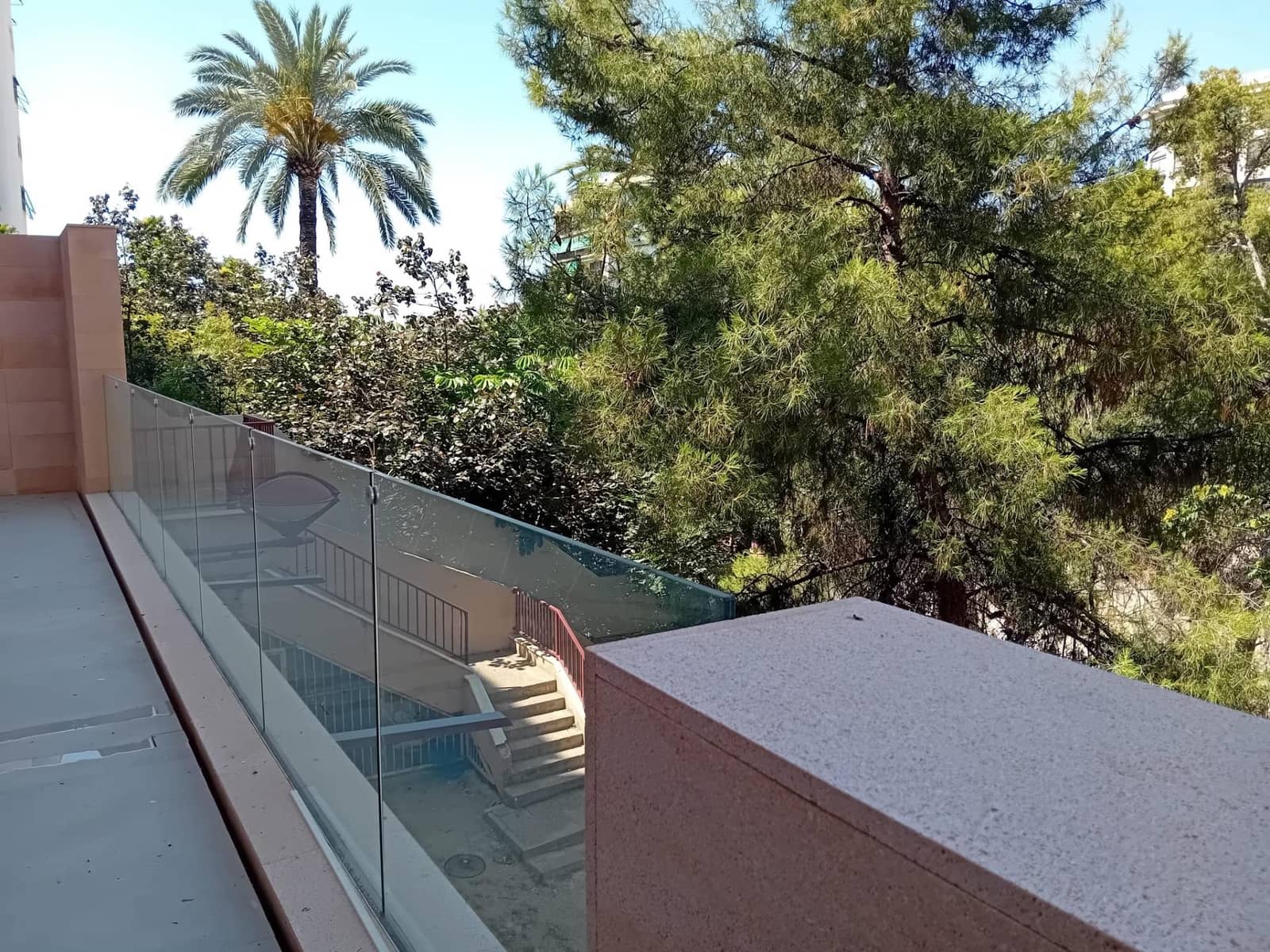 3 soveværelse Lejlighed til salg i Elche / Elx - € 599.000 (Ref: 10055623)