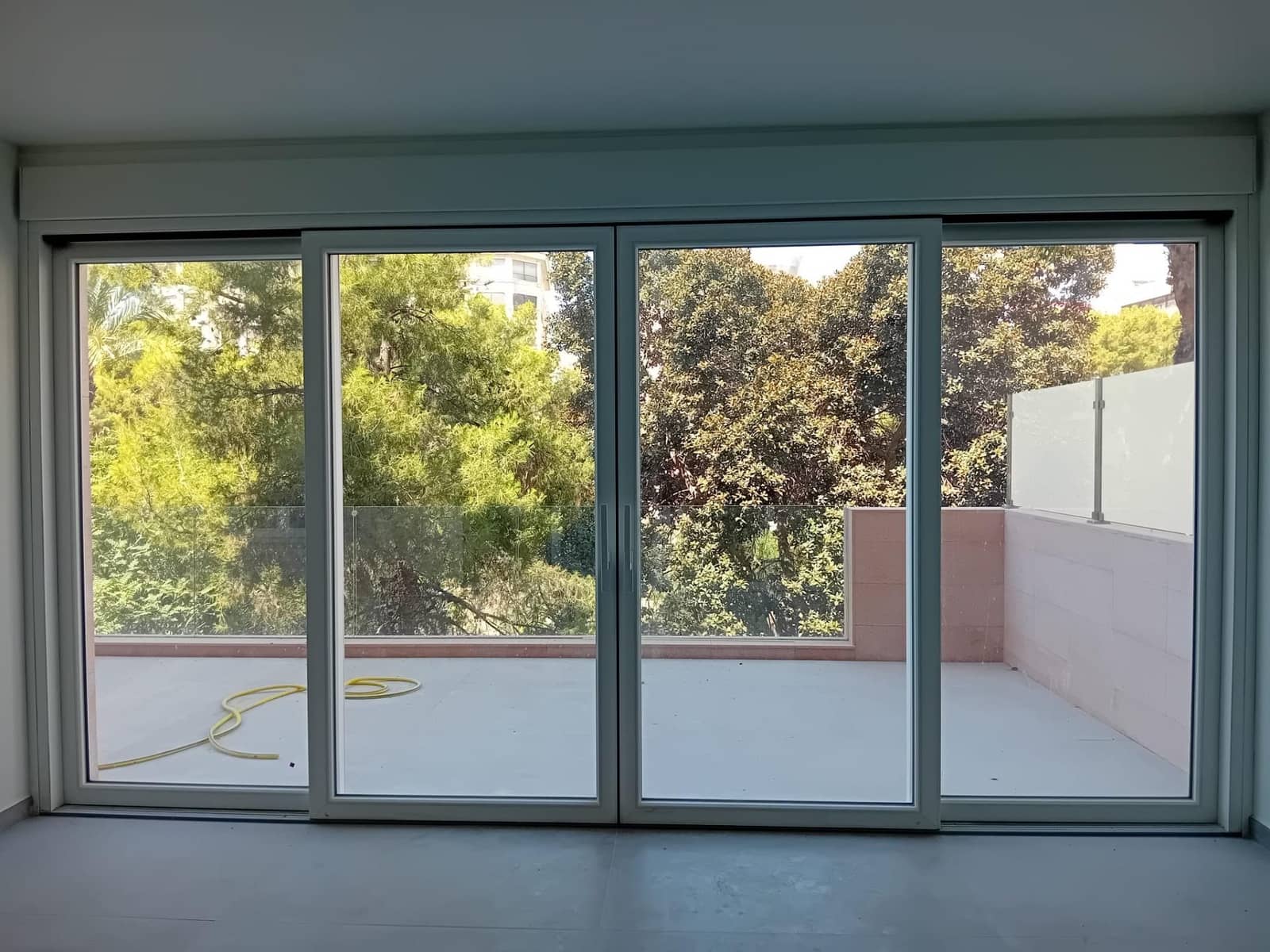 3 soveværelse Lejlighed til salg i Elche / Elx - € 599.000 (Ref: 10055623)