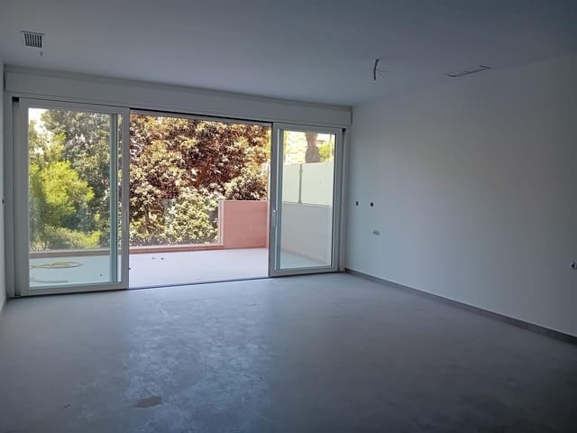 3 soveværelse Lejlighed til salg i Centro, Elche / Elx - € 599.000 (Ref: 10055623)