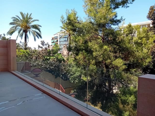 3 soveværelse Lejlighed til salg i Centro, Elche / Elx - € 599.000 (Ref: 10055623)