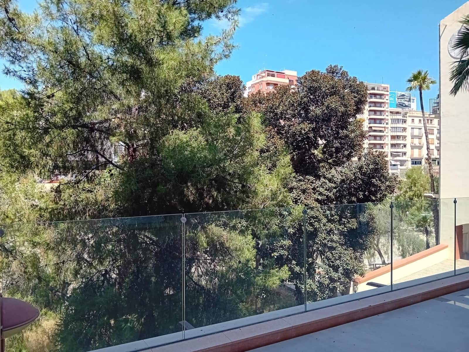 3 soveværelse Lejlighed til salg i Elche / Elx - € 599.000 (Ref: 10055623)