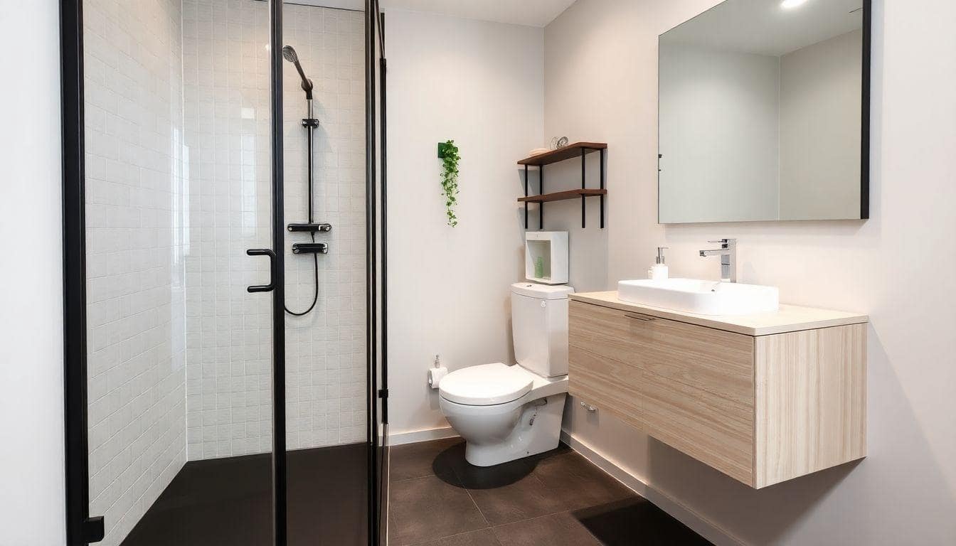 4 soveværelse Lejlighed til salg i Elche / Elx - € 650.000 (Ref: 10055624)