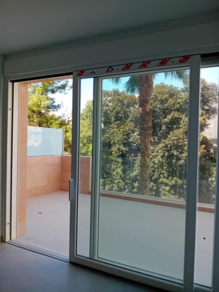 4 soveværelse Lejlighed til salg i Elche / Elx - € 650.000 (Ref: 10055624)