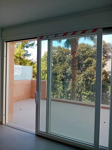 4 soveværelse Lejlighed til salg i Centro, Elche / Elx - € 650.000 (Ref: 10055624)