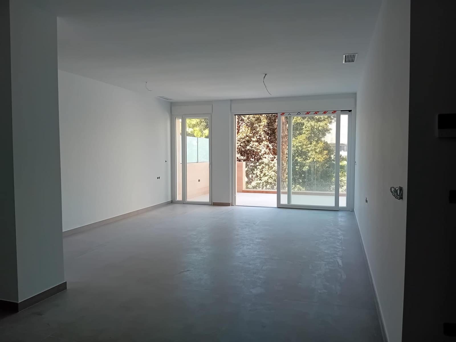 4 soveværelse Lejlighed til salg i Elche / Elx - € 650.000 (Ref: 10055624)
