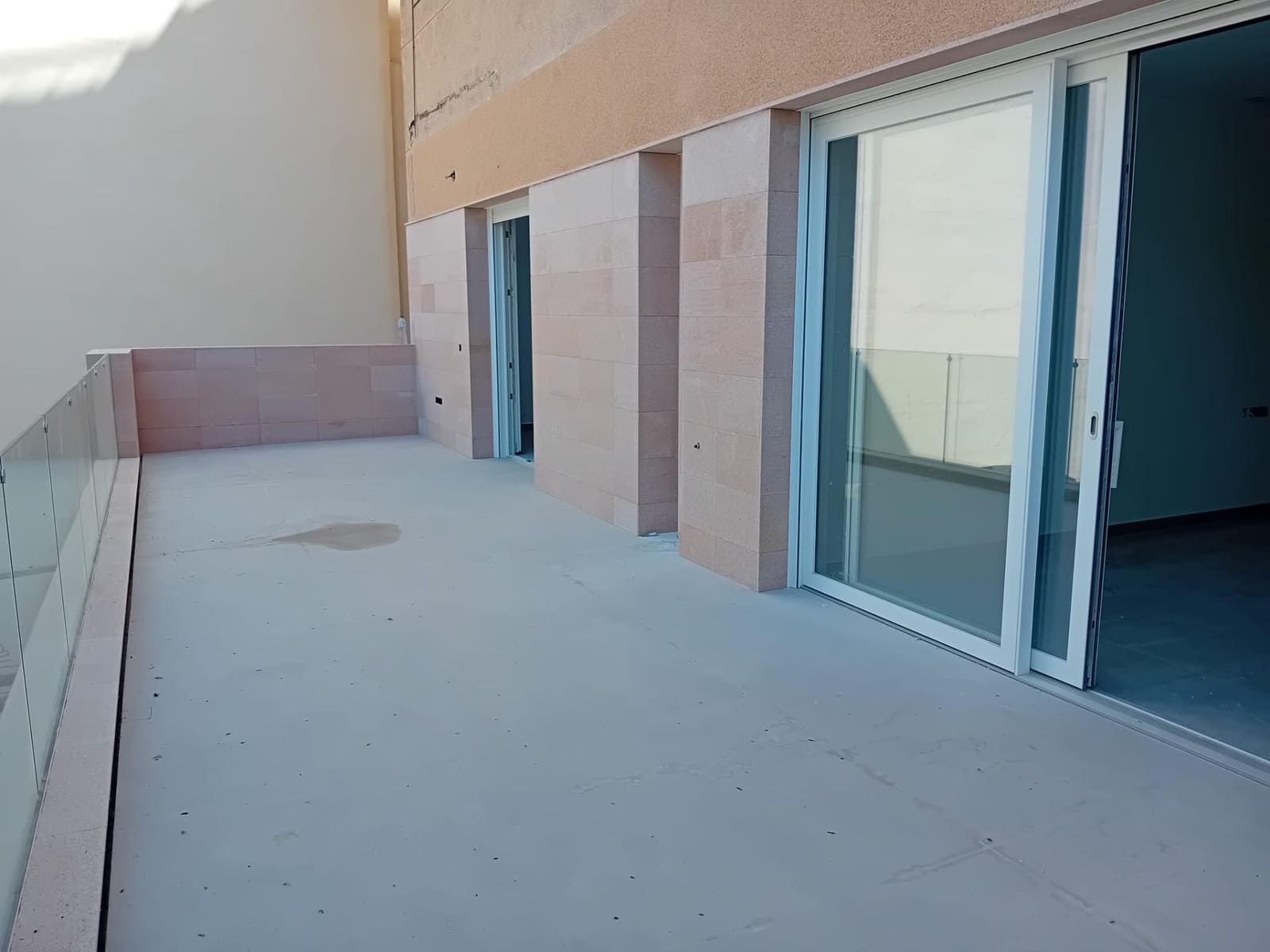 4 soveværelse Lejlighed til salg i Elche / Elx - € 650.000 (Ref: 10055624)