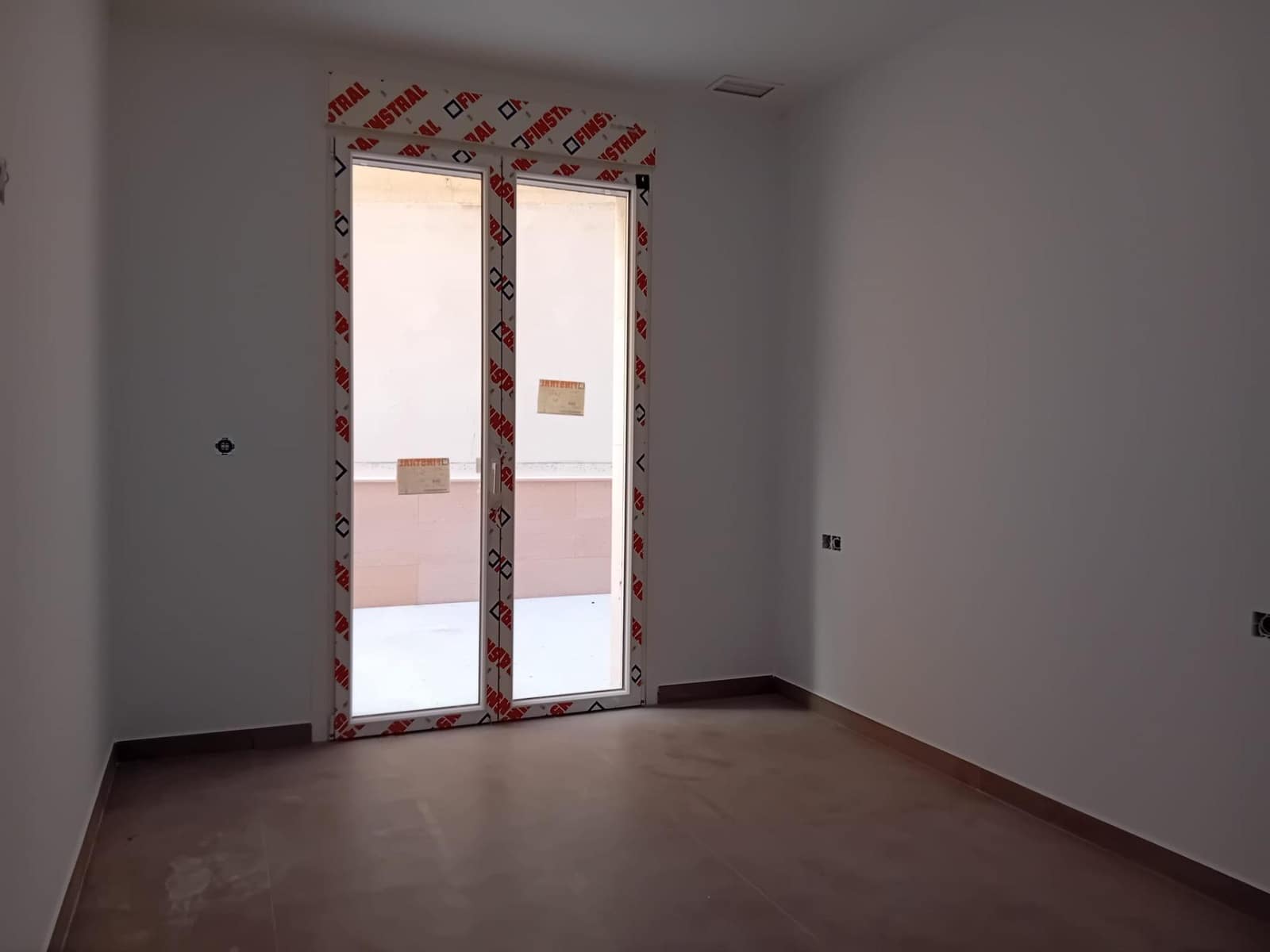 4 soveværelse Lejlighed til salg i Elche / Elx - € 650.000 (Ref: 10055624)
