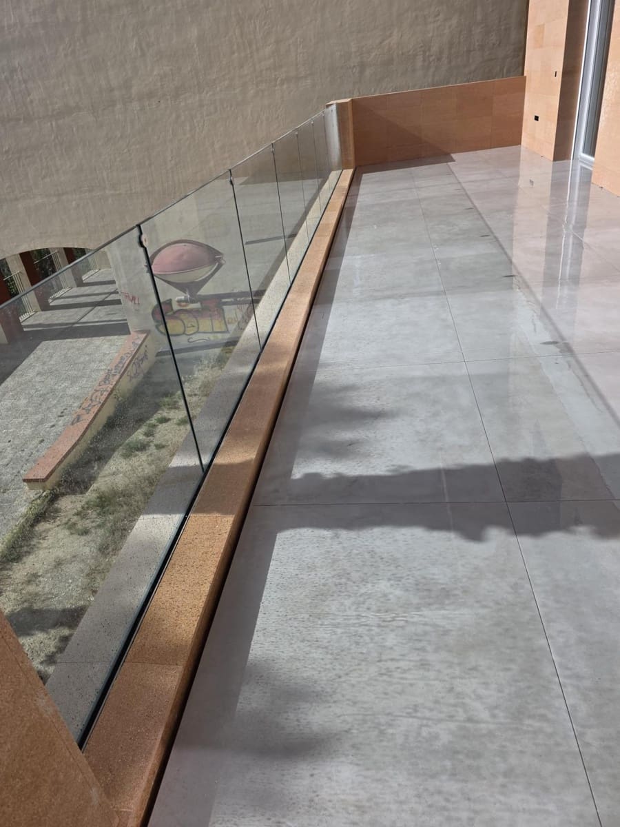 4 soveværelse Lejlighed til salg i Elche / Elx - € 650.000 (Ref: 10055624)