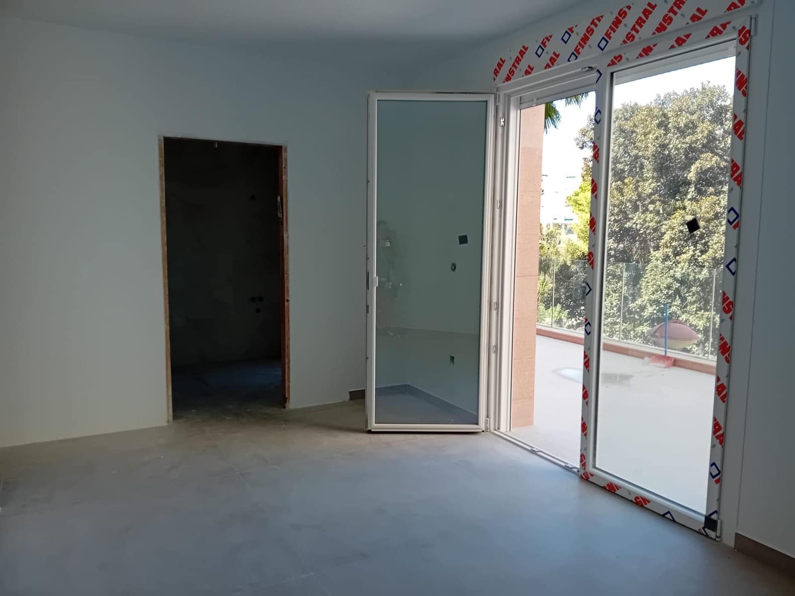 4 soveværelse Lejlighed til salg i Elche / Elx - € 650.000 (Ref: 10055624)