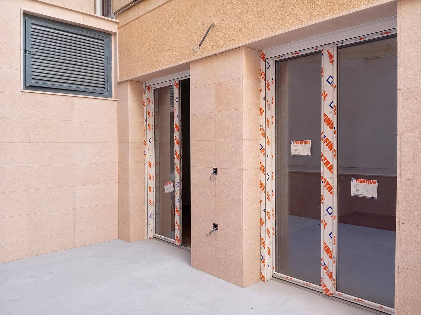 4 soveværelse Lejlighed til salg i Elche / Elx - € 650.000 (Ref: 10055624)