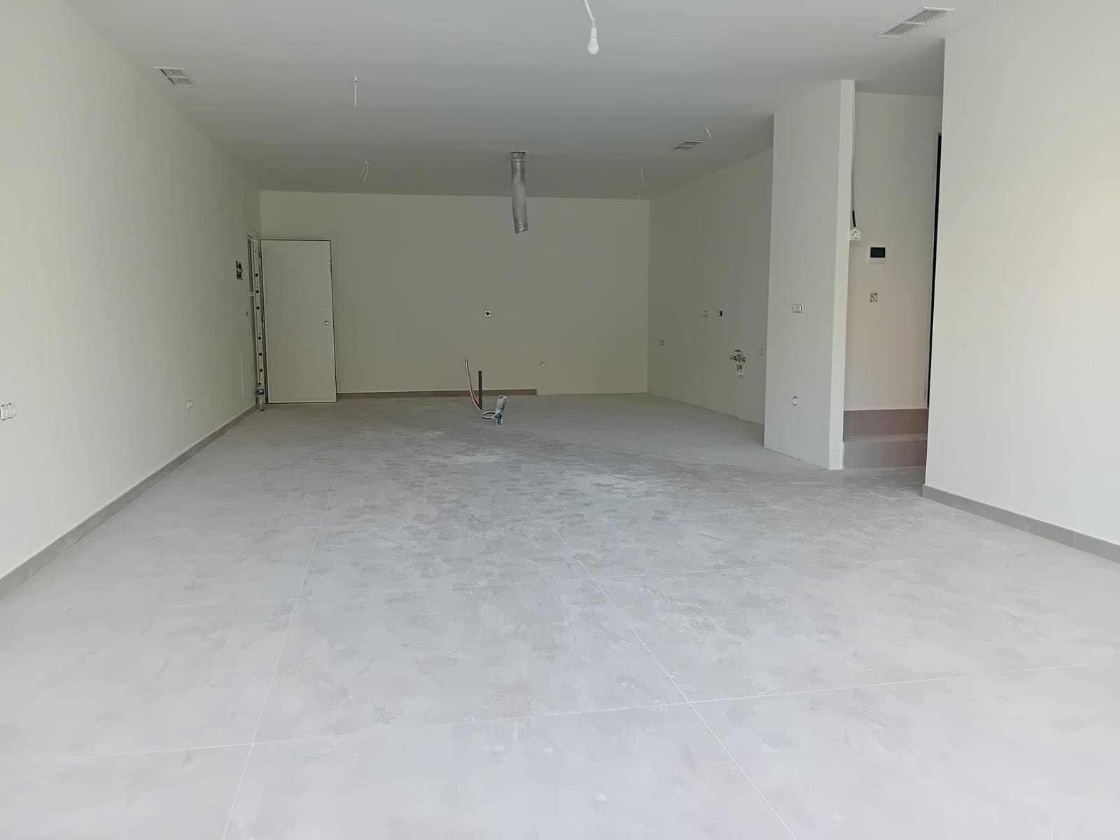 4 soveværelse Lejlighed til salg i Elche / Elx - € 650.000 (Ref: 10055624)