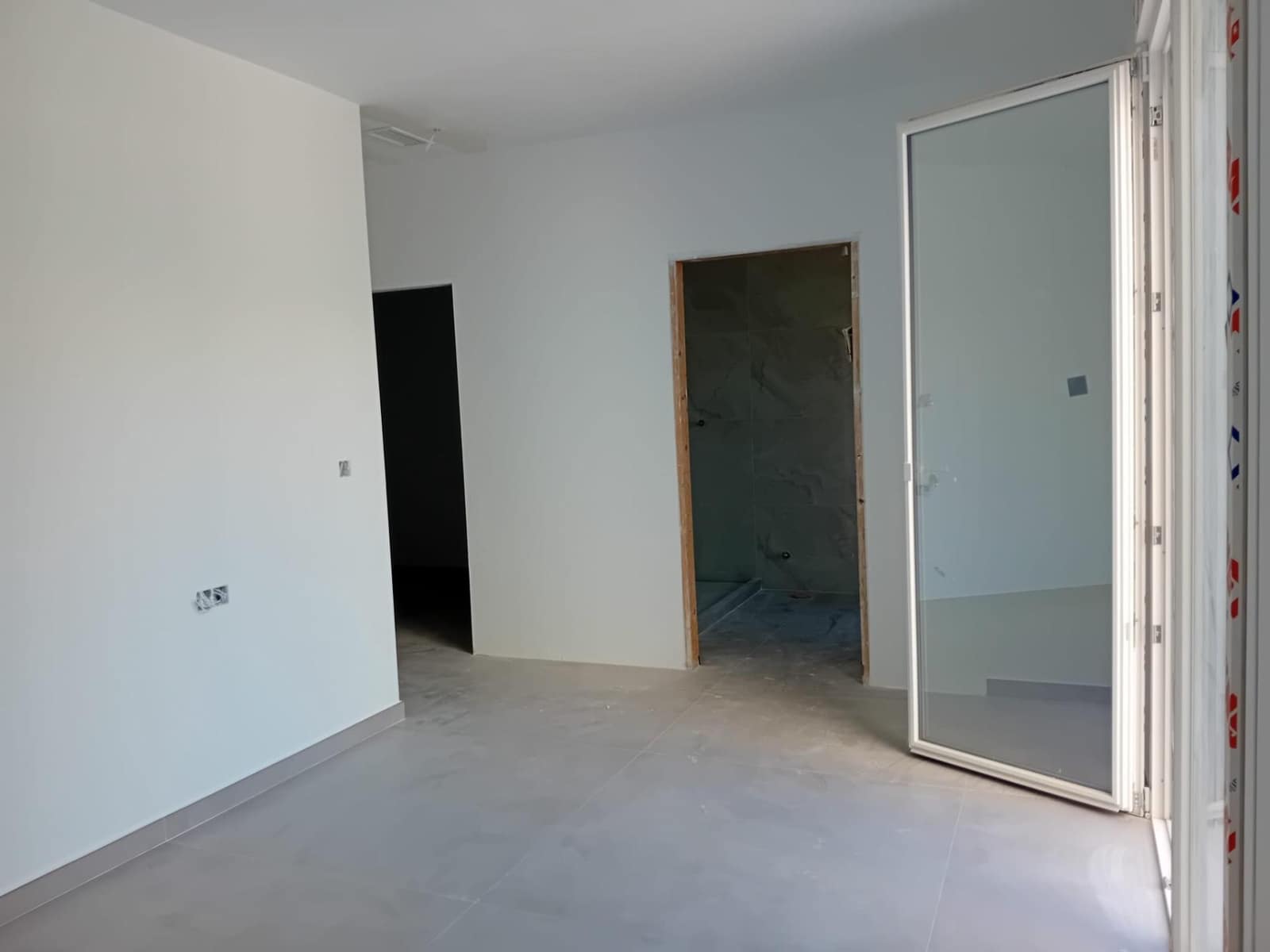 4 soveværelse Lejlighed til salg i Elche / Elx - € 650.000 (Ref: 10055624)