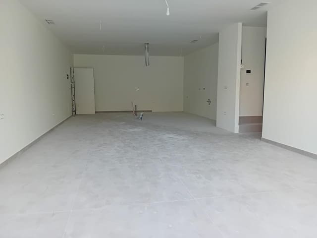 4 soveværelse Lejlighed til salg i Centro, Elche / Elx - € 650.000 (Ref: 10055624)