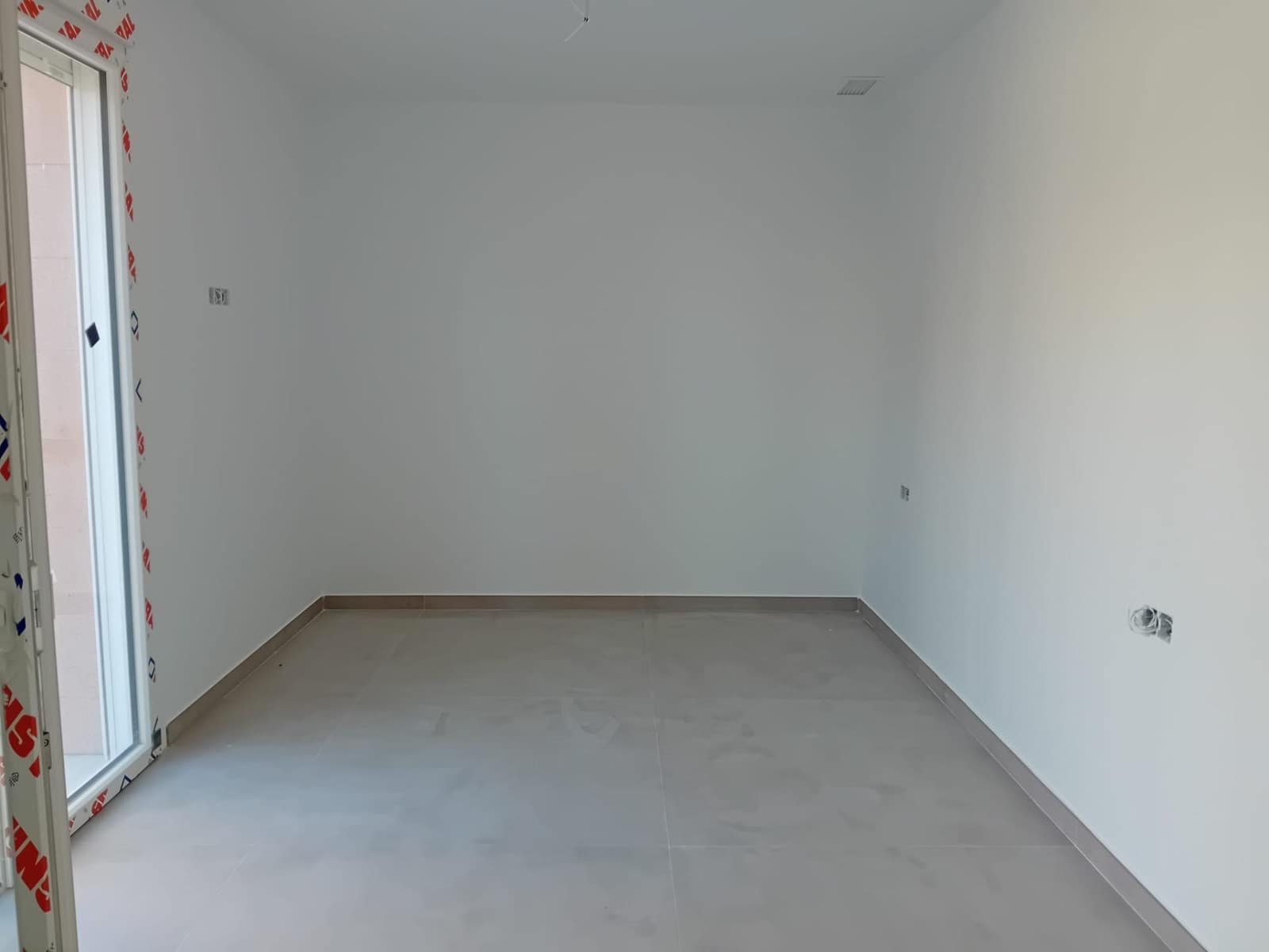 4 soveværelse Lejlighed til salg i Elche / Elx - € 650.000 (Ref: 10055624)