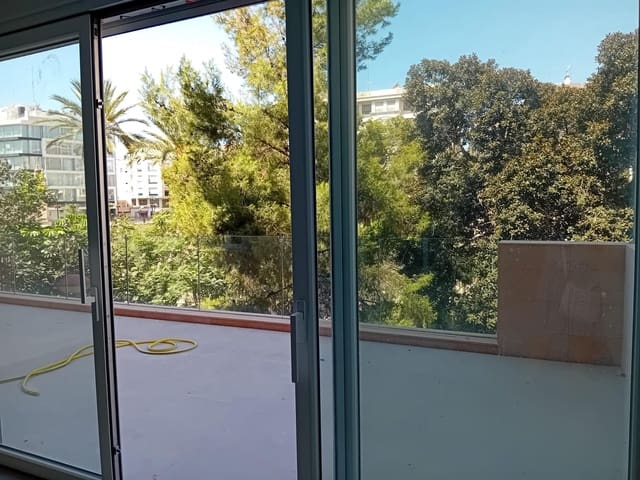 4 soveværelse Lejlighed til salg i Centro, Elche / Elx - € 650.000 (Ref: 10055624)