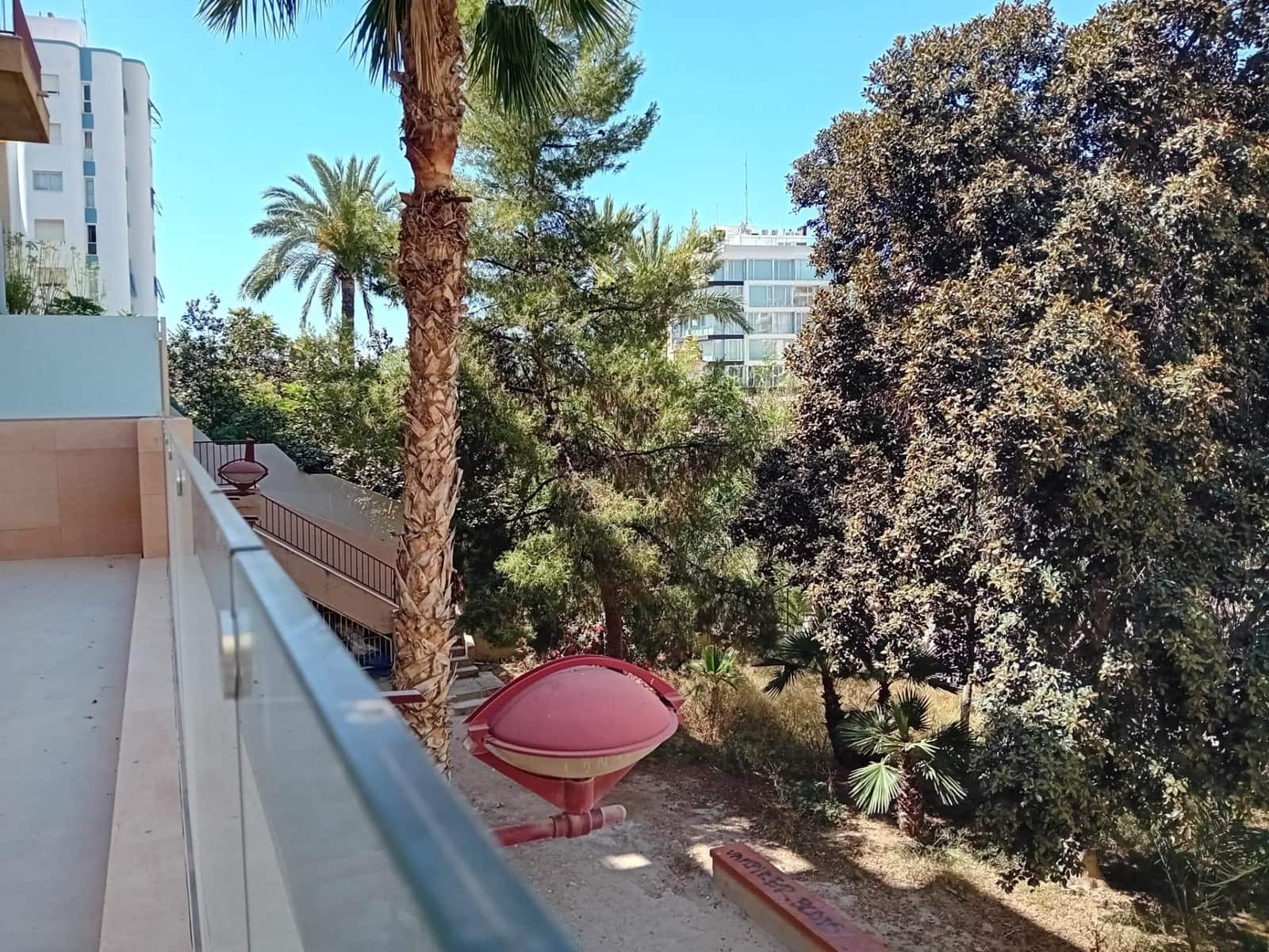 4 soveværelse Lejlighed til salg i Elche / Elx - € 650.000 (Ref: 10055624)