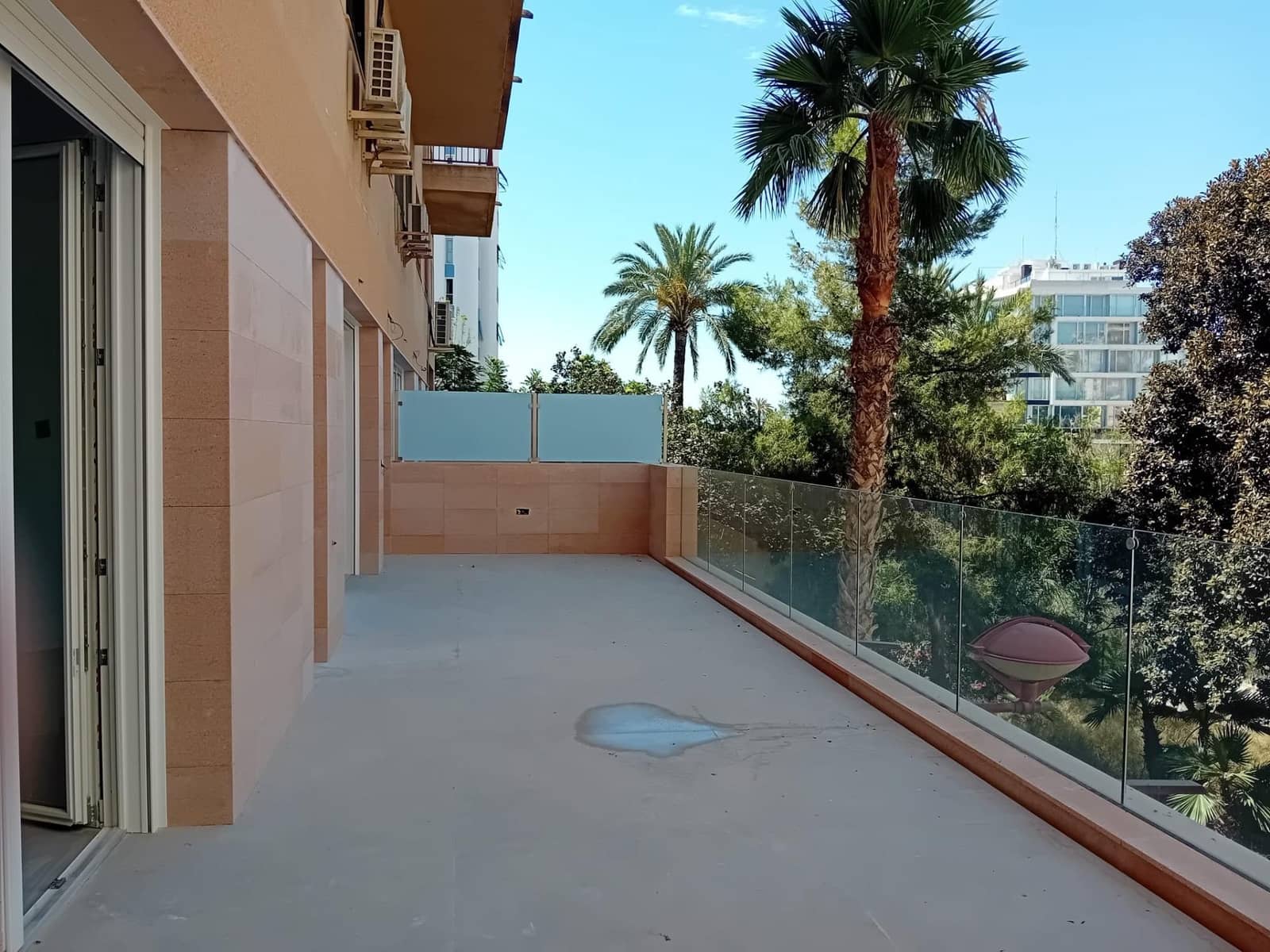 4 soveværelse Lejlighed til salg i Elche / Elx - € 650.000 (Ref: 10055624)