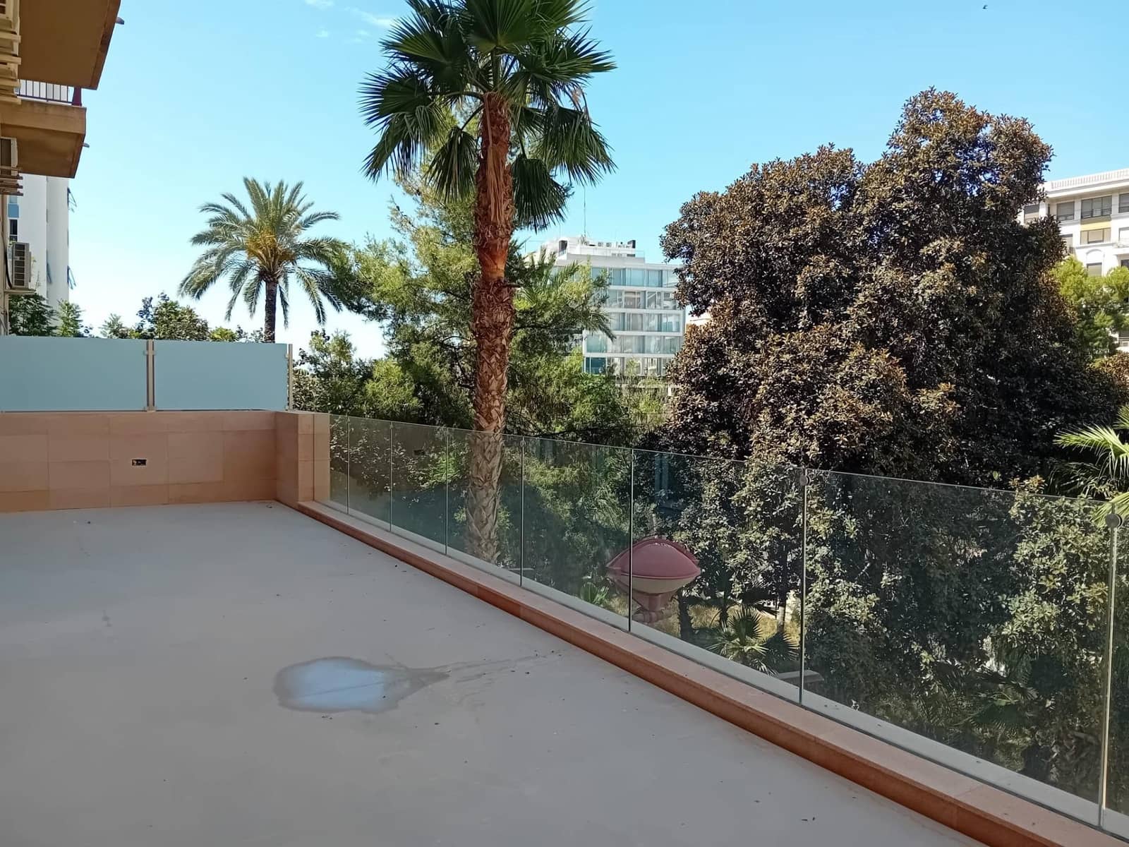 4 soveværelse Lejlighed til salg i Elche / Elx - € 650.000 (Ref: 10055624)