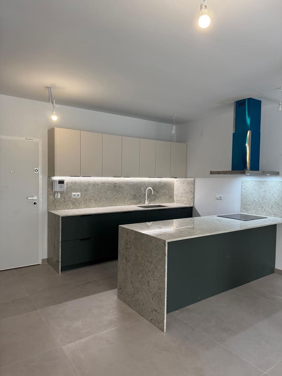 4 slaapkamer Flat te koop in Elche / Elx - € 650.000 (Ref: 10055624)