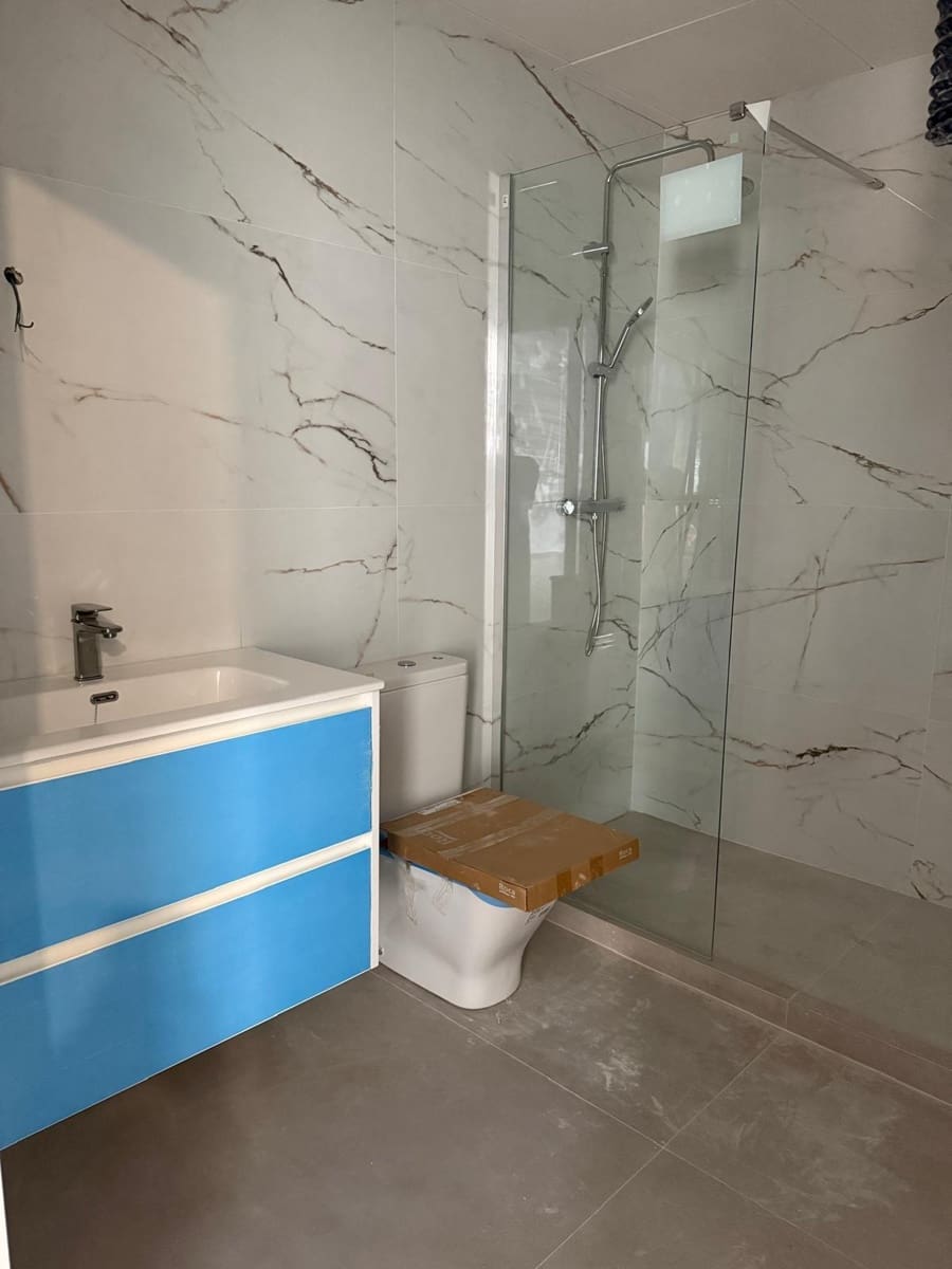 4 slaapkamer Flat te koop in Elche / Elx - € 650.000 (Ref: 10055624)