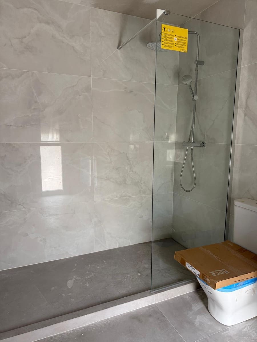 4 slaapkamer Flat te koop in Elche / Elx - € 650.000 (Ref: 10055624)