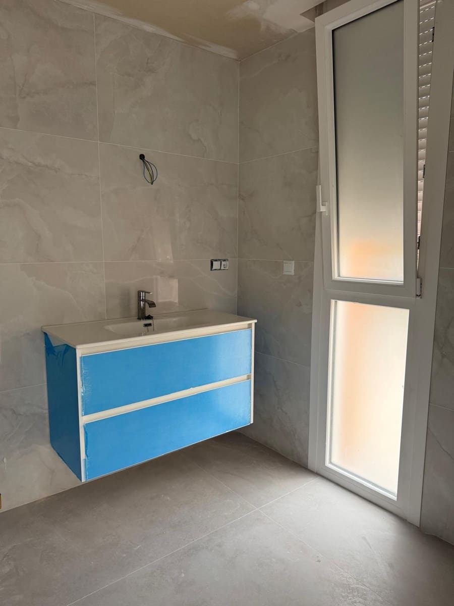 4 slaapkamer Flat te koop in Elche / Elx - € 650.000 (Ref: 10055624)